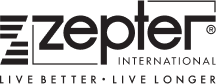 Bioptron